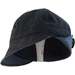 Casquette Eglantine