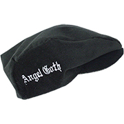 Casquette enfant AngelGoth