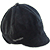 Casquette Eglantine