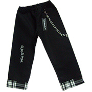 Pantalon enfant