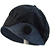 Casquette Eglantine